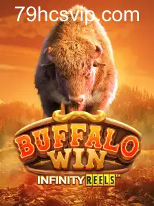 Explorando o Universo do Jogo BuffaloWin: Regras e Introdução