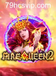FireQueen2: Descubra o Universo Flamejante de Aventura e Estratégia