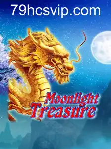 MoonlightTreasure: Aventura e Desafios em um Novo Mundo de Jogo