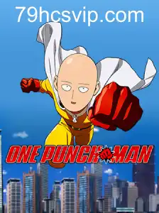 OnePunchMan: Um Jogo de Estratégia e Habilidades Inspirado no Universo dos Animes