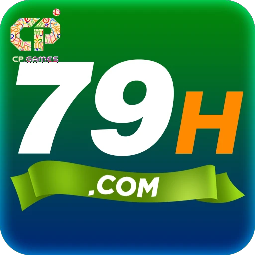 79h Logo