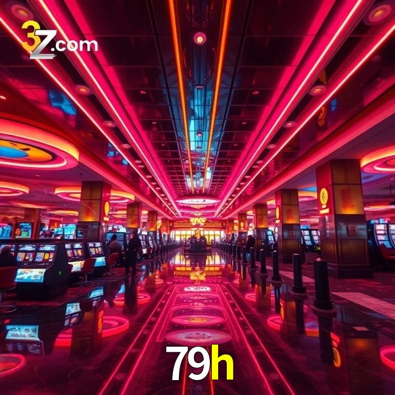 79h APK Interface
