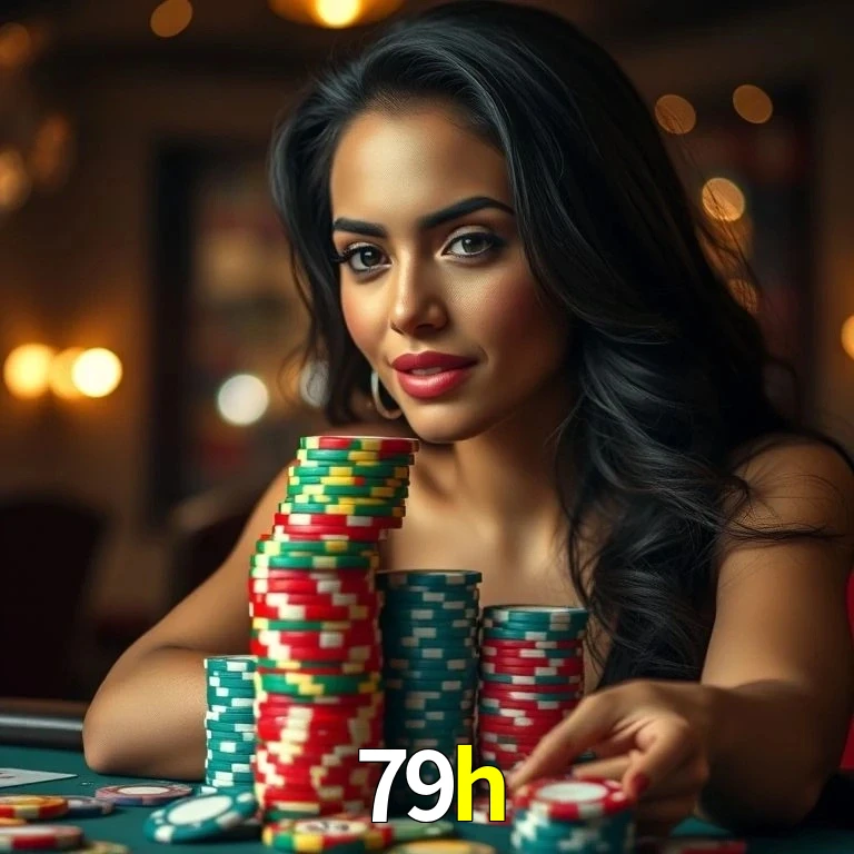 79h apostas